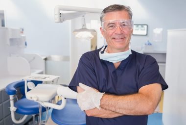 Featured Services Image 2