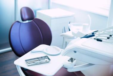 Featured Services Image 3