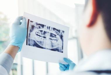 Featured Services Image 1